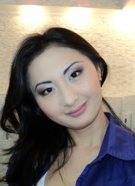 DSC00197